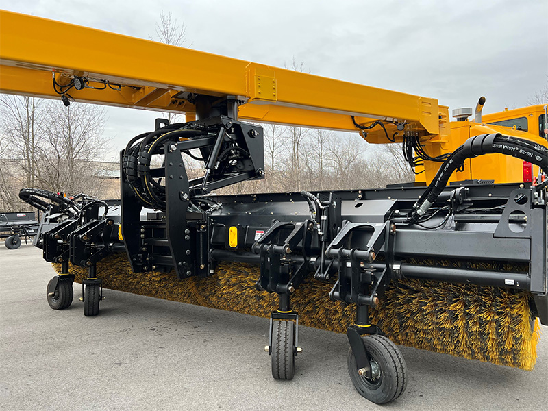 Mb5c Broom Close Resize