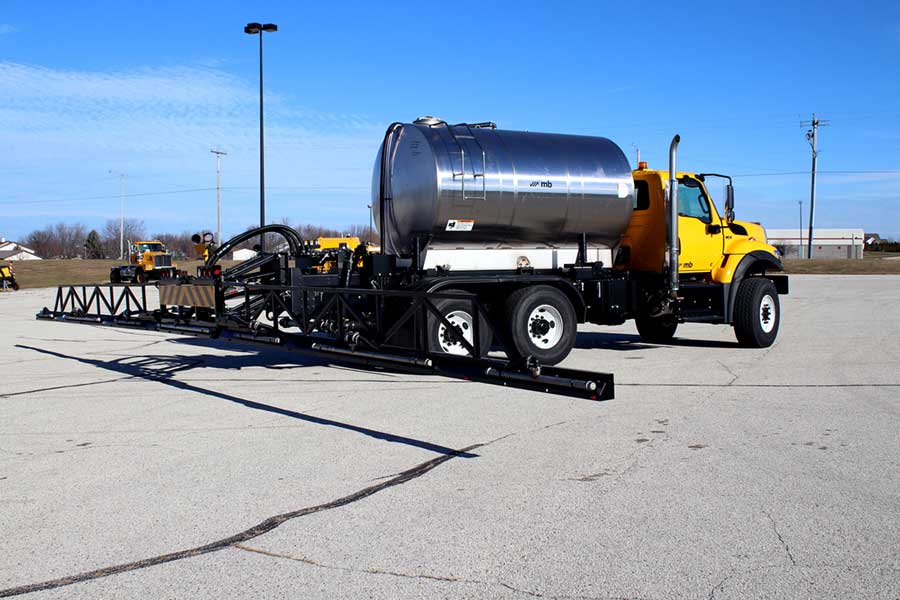1250 Loader
