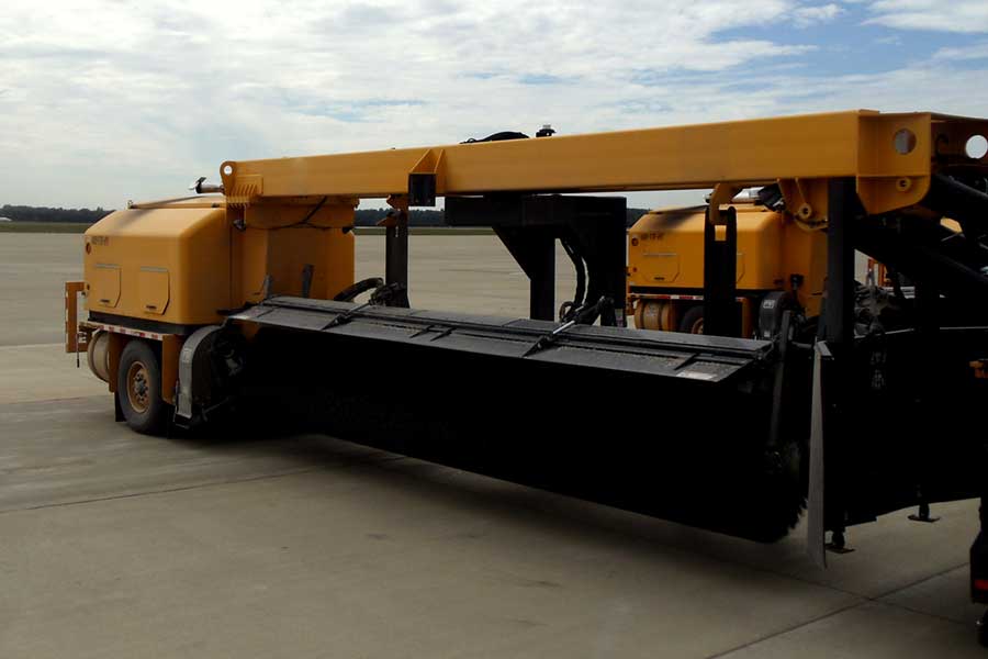 4600 CRDL