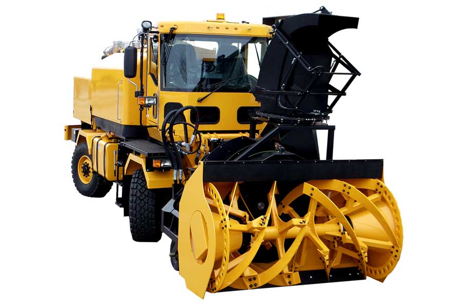MB4