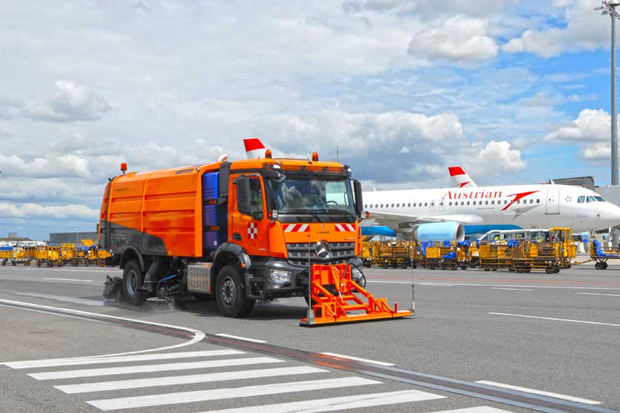 AS990