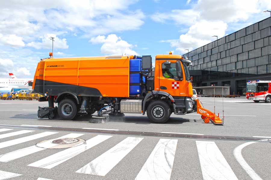 AS990