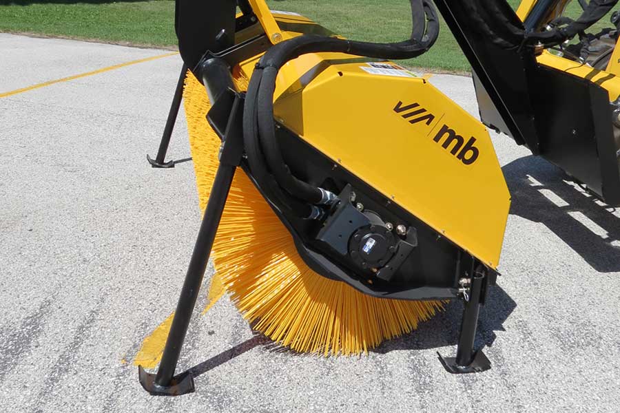 HL-SB