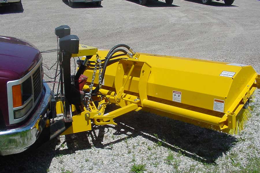 SHL-TR