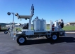 Self Propelled Front 245