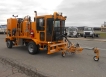 Self Propelled Front 260RS