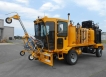 Self Propelled Front 260RS