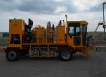 Self Propelled Front 260RS