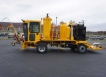 Self Propelled Front 260RS
