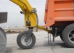3600 TOWGA