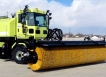 4600 Pivot Lift