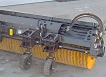 4600 Vertical Lift