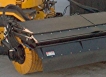 4600 Vertical Lift
