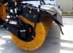 4600 Vertical Lift
