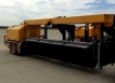 4600 CRDL