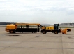 4600 CRDL