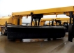4600 CRDL