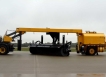 4600 CRDL