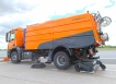 AS990