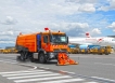 AS990