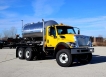 1250 Loader