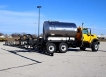 1250 Loader