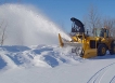 H2 Loader