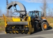 H2 Loader