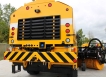 MB5