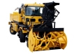 MB4