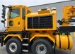 MBc Side Cabe Front Engine Resized