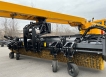 Mb5c Broom Close Resize
