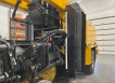 Mb5c Side