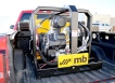 PowerPack Truck