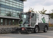 eSwingo 200+ Sweeper