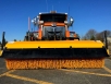 TKH T Front