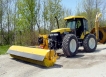 TKH T Front