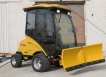 APV