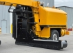 Blower Closeup Mb5c
