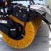4600 Vertical Lift