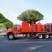 Airless Striping Technology