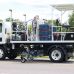 Airless Striping Technology