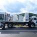 Airless Striping Technology