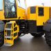 MB5