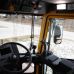 MB3 Commercial Chassis