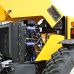 MB5