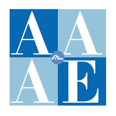 AAAE Logo