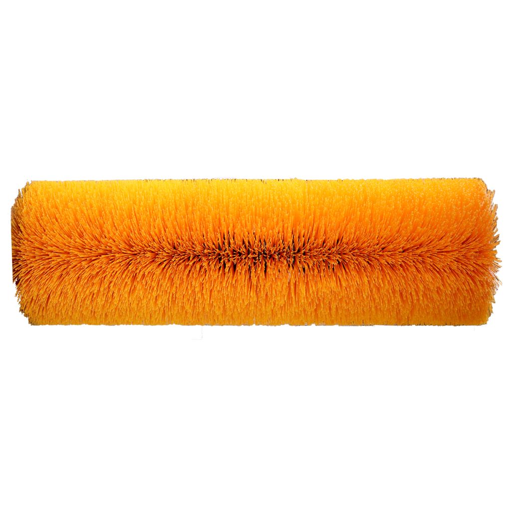 MB Companies Replacement Tube Brushes