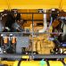 MB3 Commercial Chassis