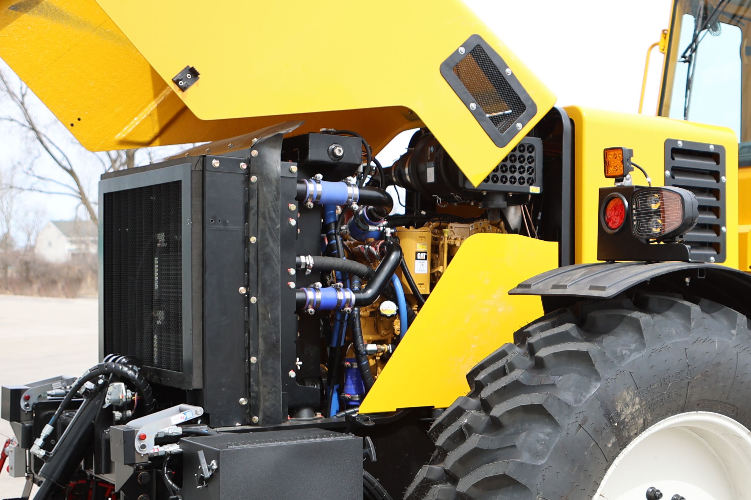 MB5